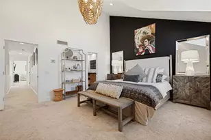 3501 Dickason Ave, Dallas, TX 75219 - Photo 27