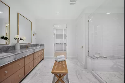 5529 Forsan Way, Dallas, TX 75230 - Photo 19