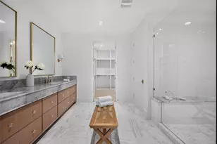 5529 Forsan Way, Dallas, TX 75230 - Photo 19