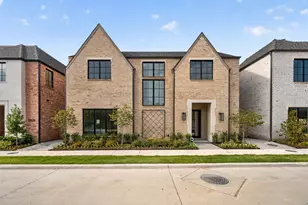 5529 Forsan Way, Dallas, TX 75230 - Photo 1