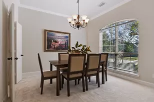 3415 Meadowside Dr, Sachse, TX 75048 - Photo 13