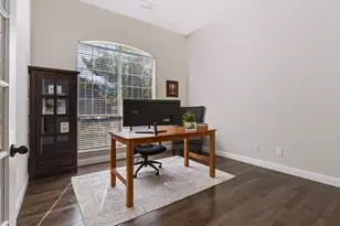 3415 Meadowside Dr, Sachse, TX 75048 - Photo 5