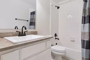 3415 Meadowside Dr, Sachse, TX 75048 - Photo 29