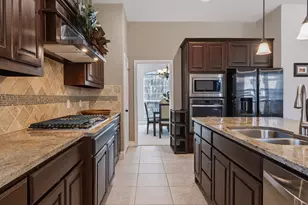 3415 Meadowside Dr, Sachse, TX 75048 - Photo 19