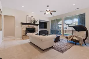 3415 Meadowside Dr, Sachse, TX 75048 - Photo 11