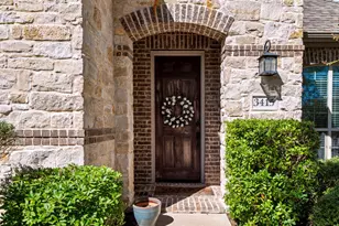 3415 Meadowside Dr, Sachse, TX 75048 - Photo 3