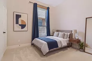 3415 Meadowside Dr, Sachse, TX 75048 - Photo 31
