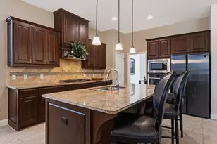3415 Meadowside Dr, Sachse, TX 75048 - Photo 17
