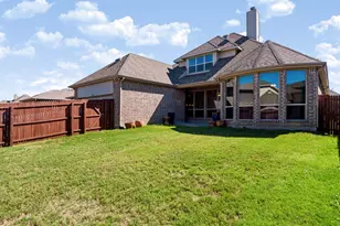 3415 Meadowside Dr, Sachse, TX 75048 - Photo 37