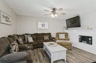 5076 Avery Ln, The Colony, TX 75056 - Photo 3