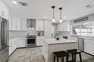 5076 Avery Ln, The Colony, TX 75056 - Photo 13