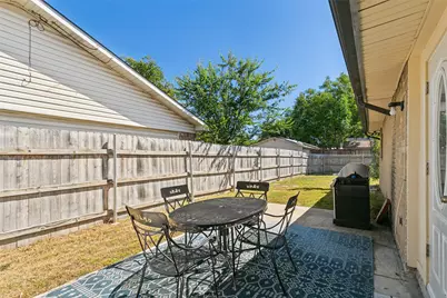 5076 Avery Lane, The Colony, TX 75056 - Photo 23