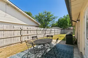 5076 Avery Ln, The Colony, TX 75056 - Photo 23