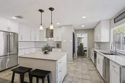 5076 Avery Lane, The Colony, TX 75056 - Photo 11