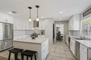 5076 Avery Ln, The Colony, TX 75056 - Photo 11