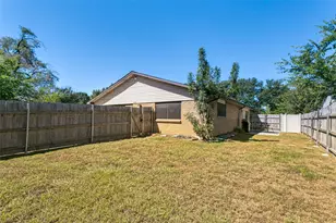 5076 Avery Ln, The Colony, TX 75056 - Photo 25