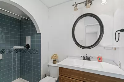 5076 Avery Lane, The Colony, TX 75056 - Photo 17