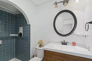 5076 Avery Ln, The Colony, TX 75056 - Photo 17