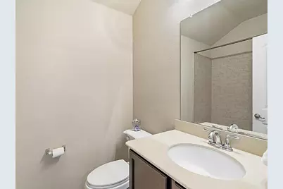 8717 Whirlwind Trail, Aubrey, TX 76227 - Photo 15