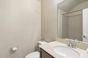 8717 Whirlwind Trail, Aubrey, TX 76227 - Photo 15