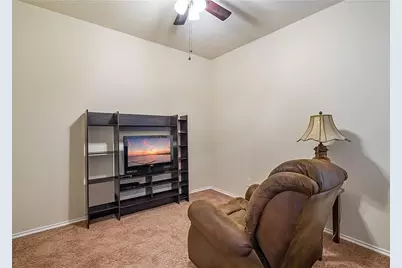 8717 Whirlwind Trail, Aubrey, TX 76227 - Photo 17