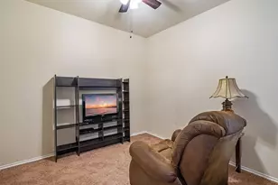 8717 Whirlwind Trail, Aubrey, TX 76227 - Photo 17