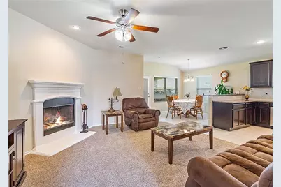 8717 Whirlwind Trail, Aubrey, TX 76227 - Photo 7