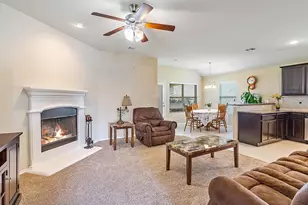 8717 Whirlwind Trail, Aubrey, TX 76227 - Photo 7