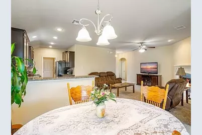8717 Whirlwind Trail, Aubrey, TX 76227 - Photo 9