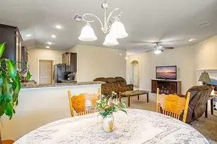 8717 Whirlwind Trail, Aubrey, TX 76227 - Photo 9