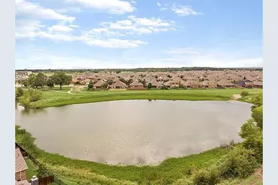 8717 Whirlwind Trail, Aubrey, TX 76227 - Photo 21