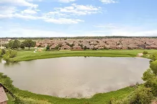 8717 Whirlwind Trail, Aubrey, TX 76227 - Photo 21