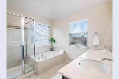 8717 Whirlwind Trail, Aubrey, TX 76227 - Photo 13