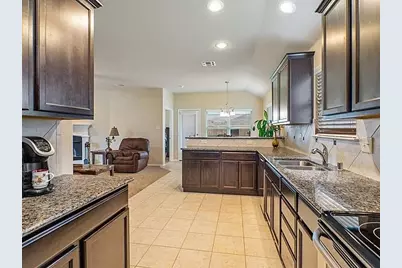 8717 Whirlwind Trail, Aubrey, TX 76227 - Photo 3