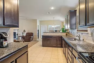 8717 Whirlwind Trail, Aubrey, TX 76227 - Photo 3