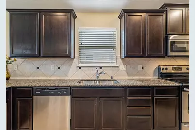 8717 Whirlwind Trail, Aubrey, TX 76227 - Photo 5