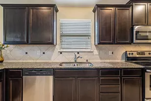 8717 Whirlwind Trail, Aubrey, TX 76227 - Photo 5