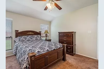 8717 Whirlwind Trail, Aubrey, TX 76227 - Photo 11