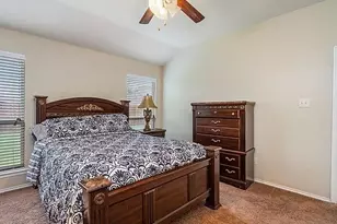 8717 Whirlwind Trail, Aubrey, TX 76227 - Photo 11