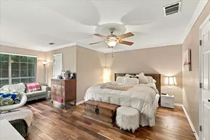 1635 Alexis St, Midlothian, TX 76065 - Photo 5