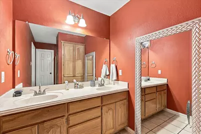 1635 Alexis Street, Midlothian, TX 76065 - Photo 17