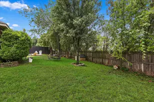 1635 Alexis St, Midlothian, TX 76065 - Photo 27