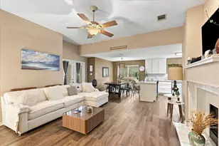 1635 Alexis St, Midlothian, TX 76065 - Photo 3