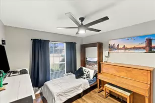 1635 Alexis St, Midlothian, TX 76065 - Photo 21