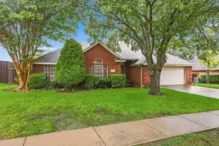 1635 Alexis St, Midlothian, TX 76065 - Photo 7