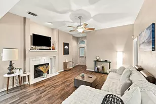 1635 Alexis St, Midlothian, TX 76065 - Photo 9