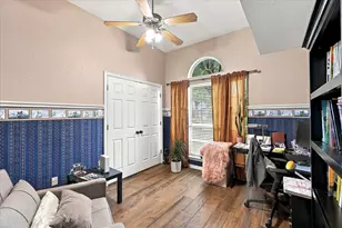 1635 Alexis St, Midlothian, TX 76065 - Photo 19