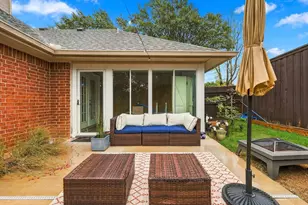 1635 Alexis St, Midlothian, TX 76065 - Photo 23