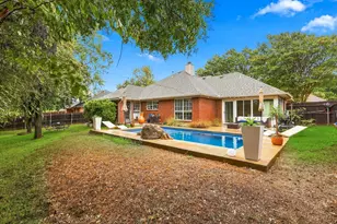 1635 Alexis St, Midlothian, TX 76065 - Photo 25