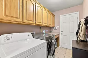 1635 Alexis St, Midlothian, TX 76065 - Photo 13
